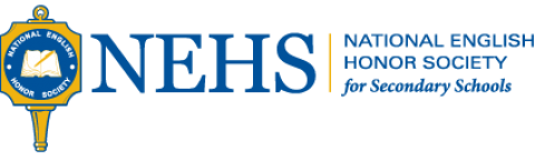 cropped-logo-nehs-2.png